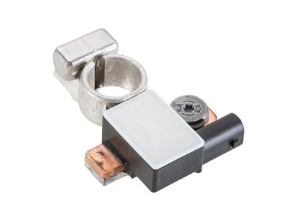 Inteligentní senzor baterie (IBS) generace II