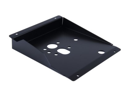 Adaptér pro Breeze VW T5/T6