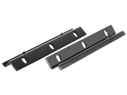 Sada držáků baterií pro Nomia baterie