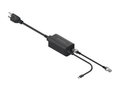 Adaptér pro série DELTA