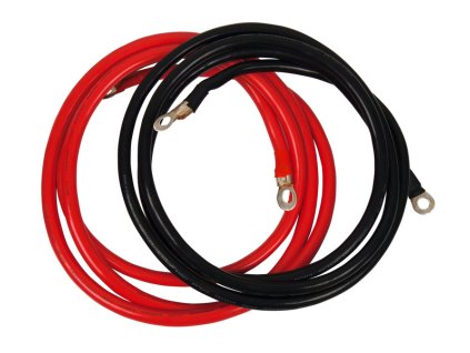 Připojovací kabel 2m Carbest