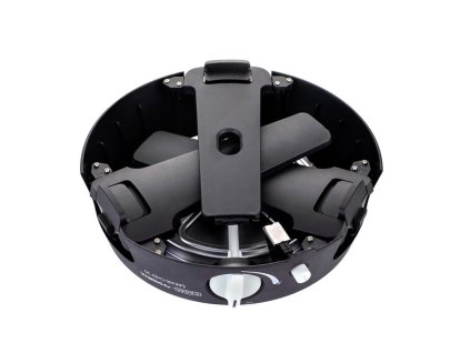 Cadac Gril Safari Chef 30 HP Deluxe Cadac