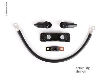 Pojistkový set MT 1700SI-N