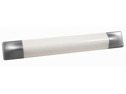Carbest 12V LED svítilna Lava