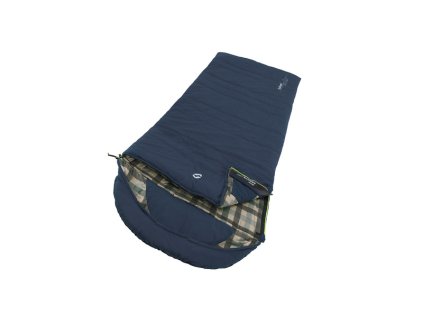 930459 930460 16312 l