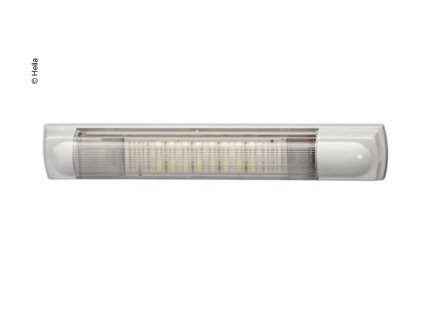 Interiérové LED světlo 12V