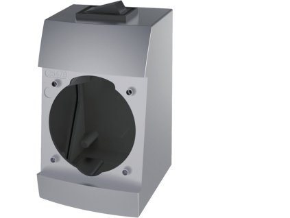 Modul Integro Berker