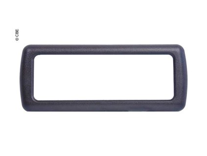 Instalační rámeček CBE