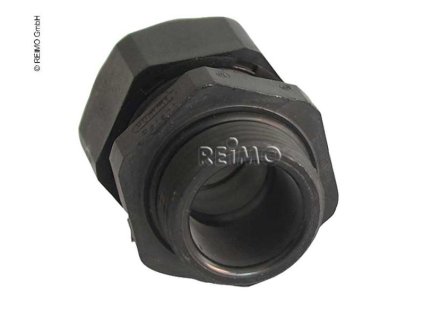 Kabelová průchodka 10-14mm