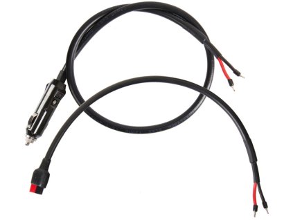 Kabelová sada s konektorem