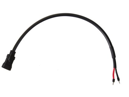 Kabelová sada s konektory Anderson