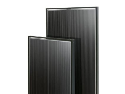 Solární modul MT-SM 55CIS