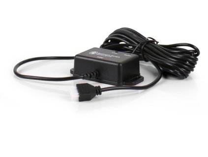 Bluetooth modul pro Carbest MPPT solární nabíjecí regulátor