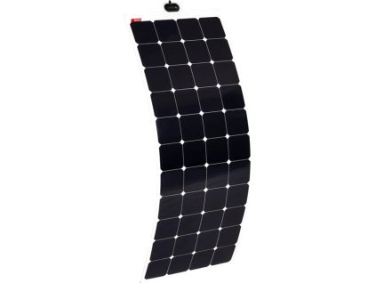 NDS Solarflex 155W