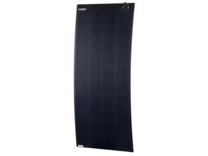 Power Panel Flex 120 Pro černý