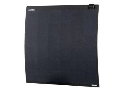 Solární panel Flex 135 Pro Quadrat