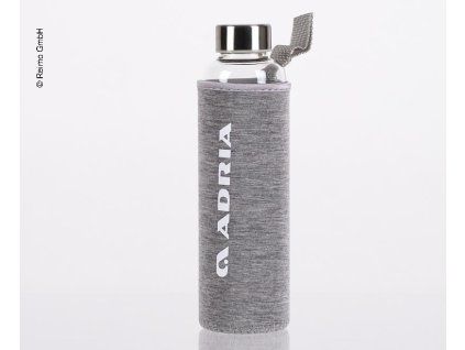 AW0143
