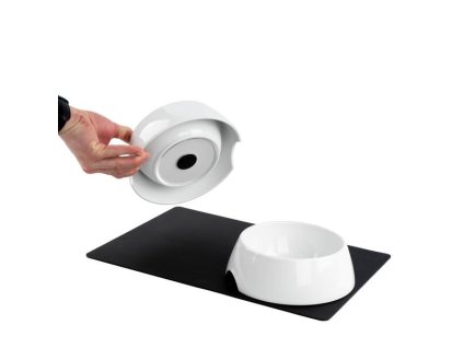 Silwy sada misek pro psa