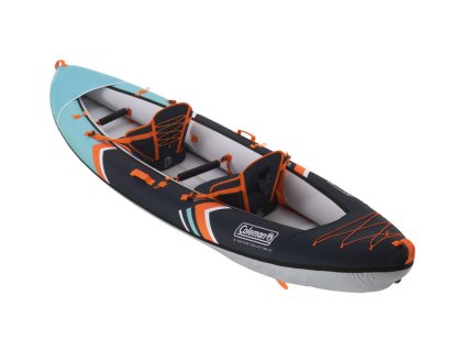 Kajak COLORADO KIT