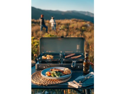 915234 915235 1 20966 l