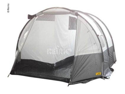 Podlážka stanu Tour Lite