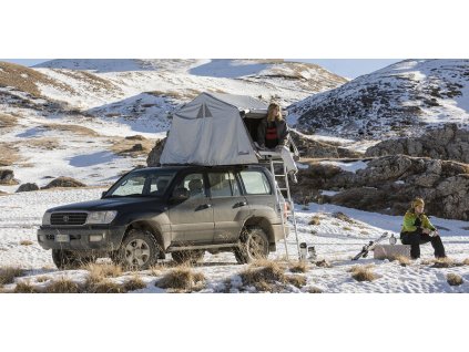 Termo kryt Overland Large Autohome