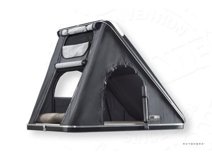 Střešní stan Columbus Autohome - Medium