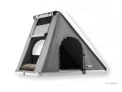 900600 900606 900602 900608 900604 16857 l