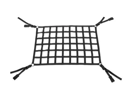 Úložná síť Wallaby