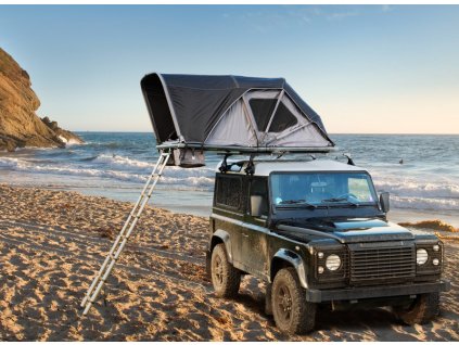 Střešní stan Victoria 2.0