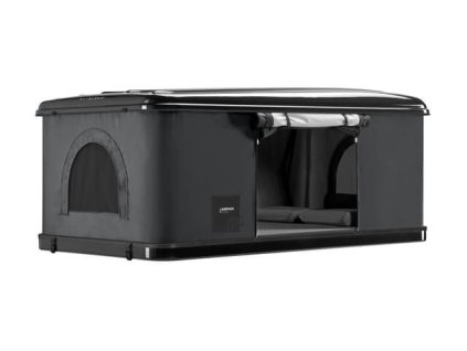 autohome airpass schwarz 1 1920x1920