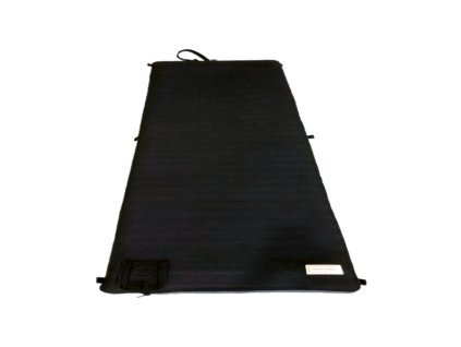 Nafukovací matrace GT