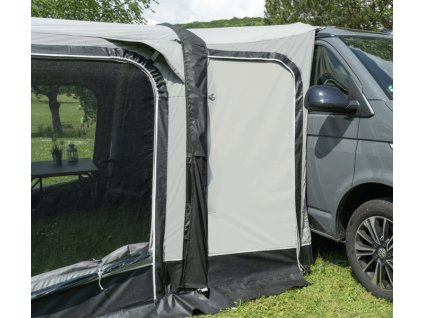 Klín ke stanu Orion 300