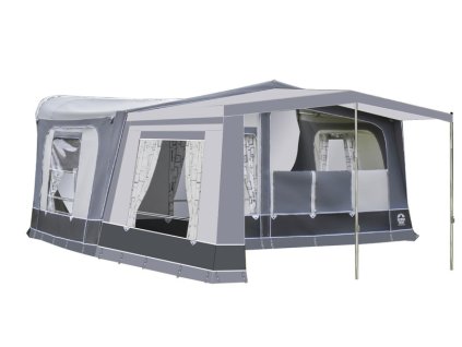 Sluneční markýza PALERMO pro velikost 13