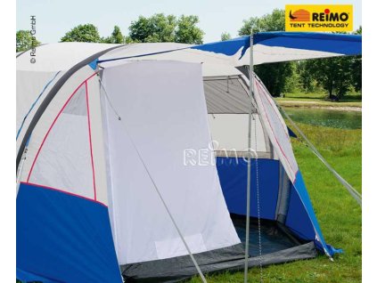 Vnitřní stan ke stanu Tour Easy Air