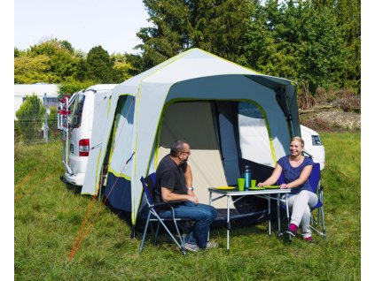 93688 Premium%20Quick