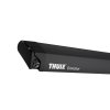 thule omnistor 6300 ducato paket 3 75 m antracit mi 1749833451