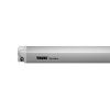 Markýza TO 9200 Antracit  - 550cm