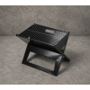 ChatGPT Image 15. 6. 2026 14 38 11