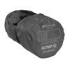 Izolační matrace KLYMALOFT XL