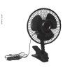 filename 4903 l