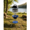 ChatGPT Image 16. 6. 2026 09 01 13