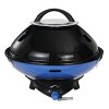 Plynový gril Party-Grill®600 - 50 mbar