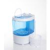 Pračka Carbest FAY 230V/260W