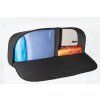 Kapsa do okna Ford Transit Custom V710