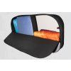 Kapsa do okna Ford Transit Custom V710