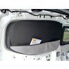 Kapsa do okna Ford Transit Custom V710