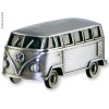 3D mini-model VW s magnetem