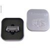 3D mini-model VW s magnetem