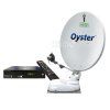 Satelit OYSTER 85CI+ HD+ Skew Single-LNB
